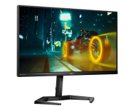 Philips 24M1N3200VS/00 - 1142923 - zdjęcie 4